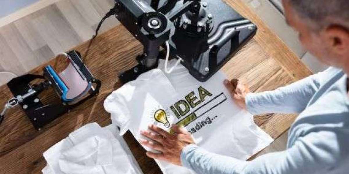 How Personalized Advertising Items Can Elevate Your Brand in a Competitive Market