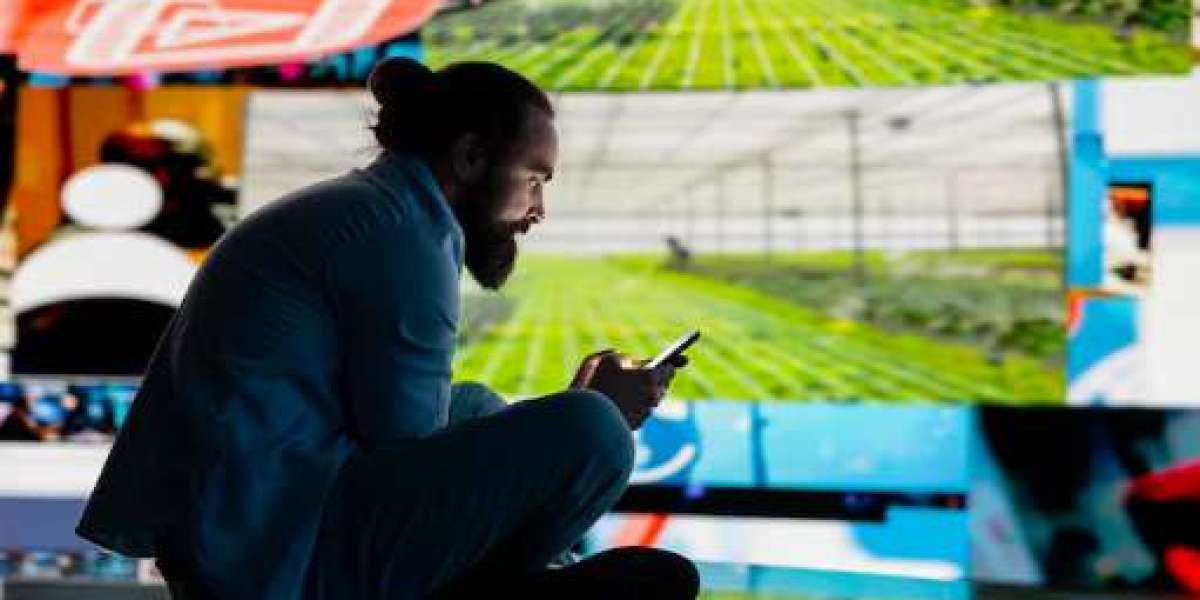 Grow Your Sportsbook with the Best Sportsbook Software Tools