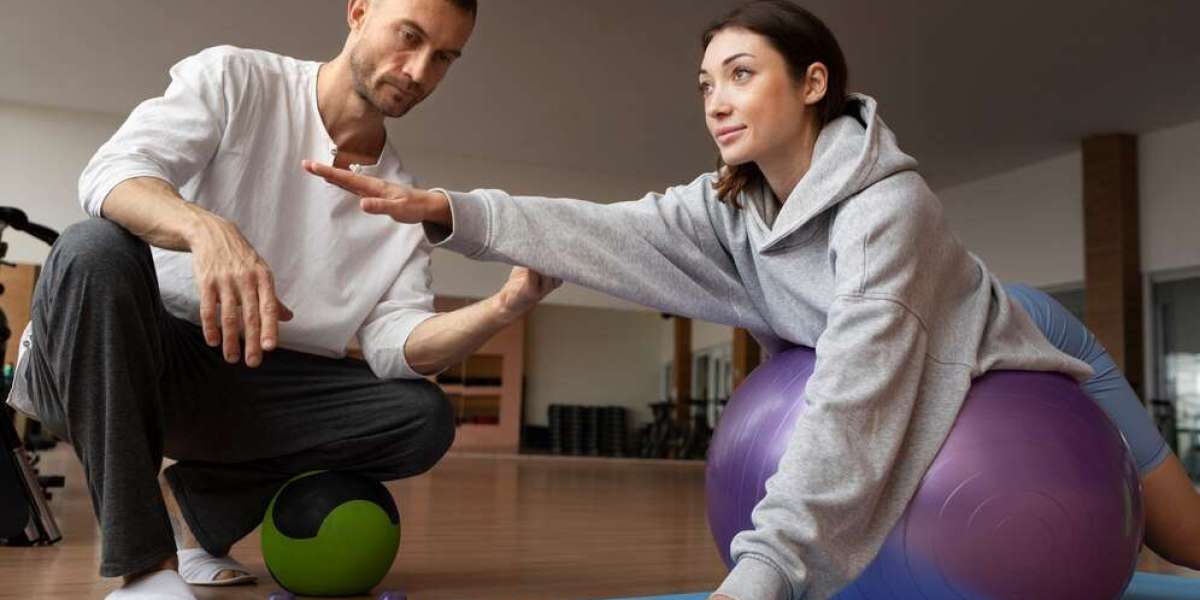 Is It Worth Studying Occupational Therapy Courses in Australia?