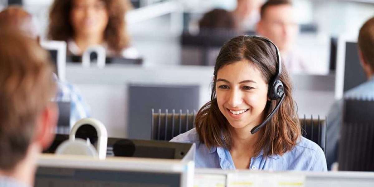 Stan Phone Number Australia +61 1800 592 260 – Independent Third-Party Assistance for Smooth Streaming