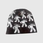 Carsicko Beanie