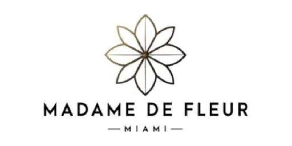 How to Choose and Care for Long Lasting Roses from Madame De Fleur