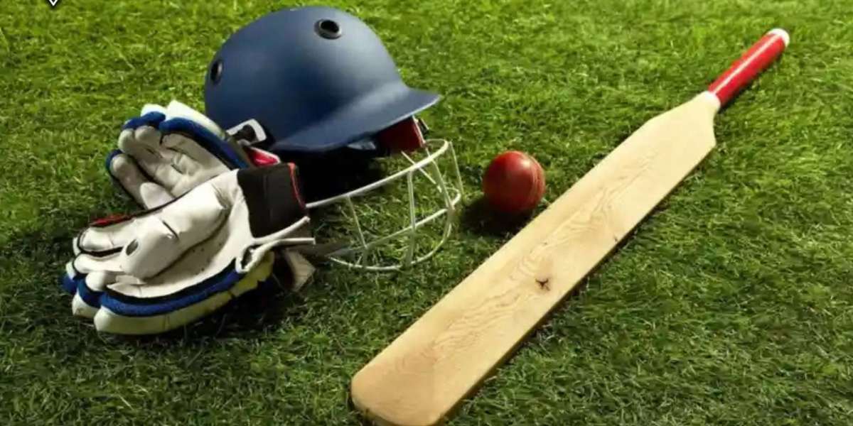Explore the Future of Cricket News at Diamondexch: Continuous Updates and Security You Can Trust in India.