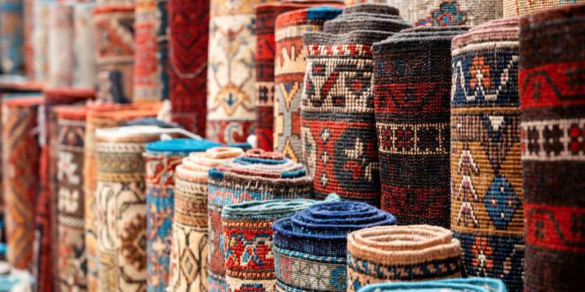 The Best Affordable Outdoor and Indoor Rugs in Australia