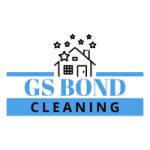 GSBondAdelaide