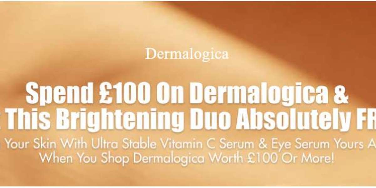 Dermalogica Skin Care: 8 Ways to Embrace Beauty