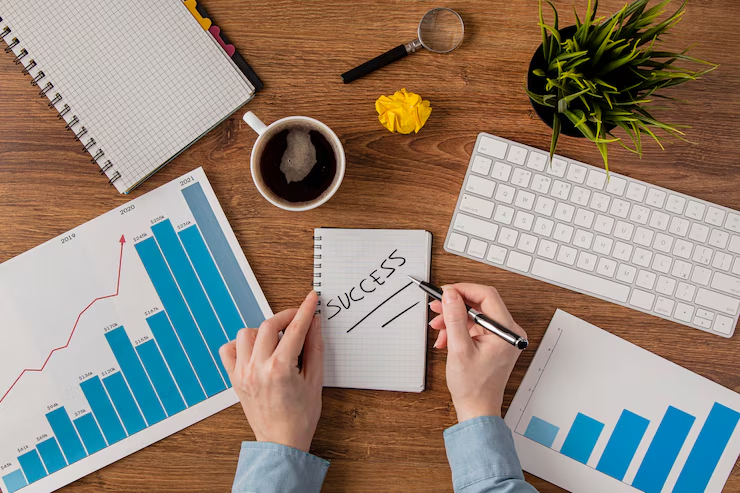 Top 5 Succession Planning Tools for a Mid-sized Organisation