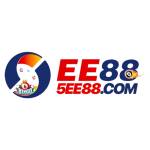 EE 88