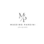 Massimo Pardini Photographer Algarve