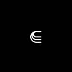 Clust App