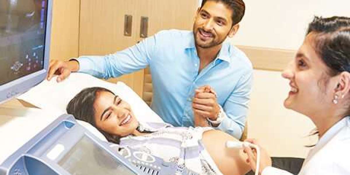 Top Gynecology Hospital in Pune – Book Appointment with Best Gynecologist in Pune