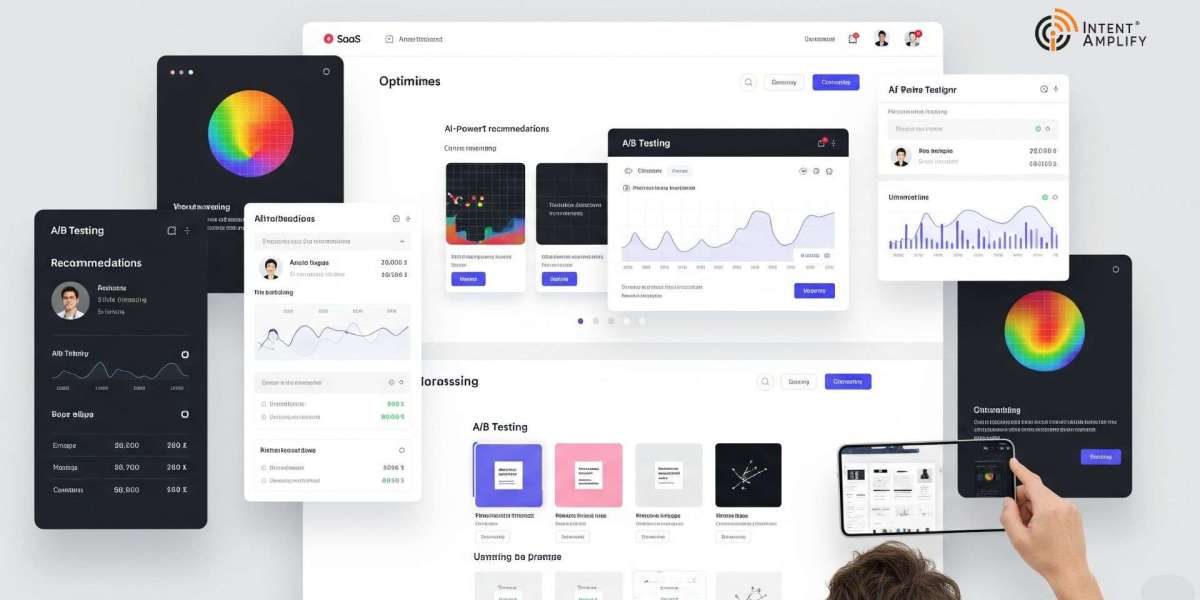SaaS Messaging Trends in 2025: Craft Product Pages That Convert with Precision