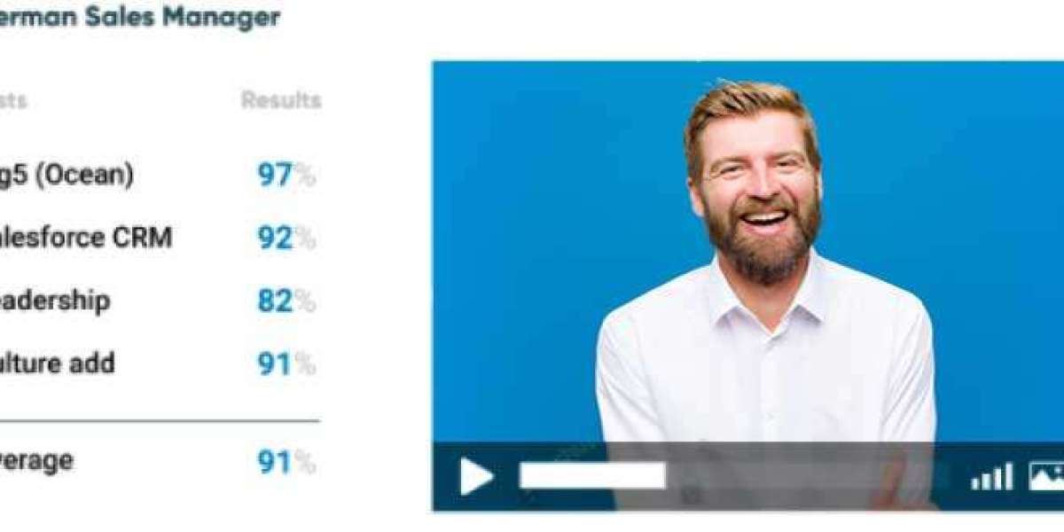 Best Sales Jobs in Europe: High-Paying Roles and Where to Find Them