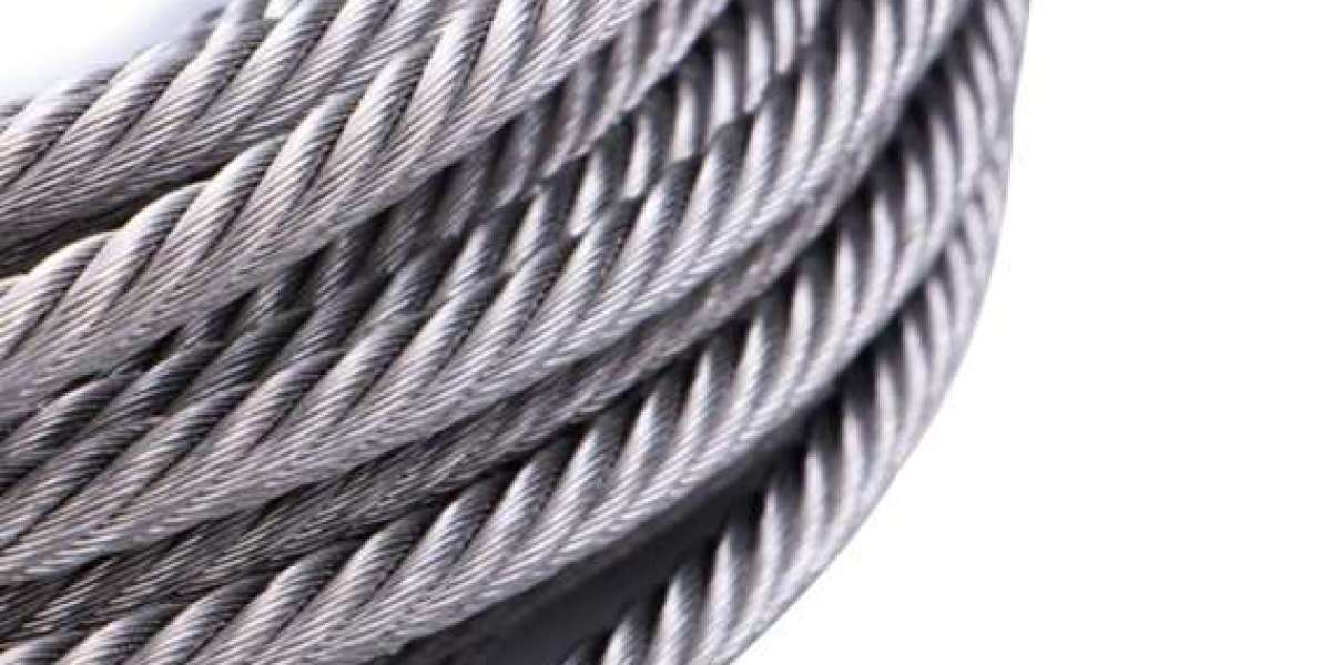 Rope Clip Size Chart: Matching Clips to Rope Diameter