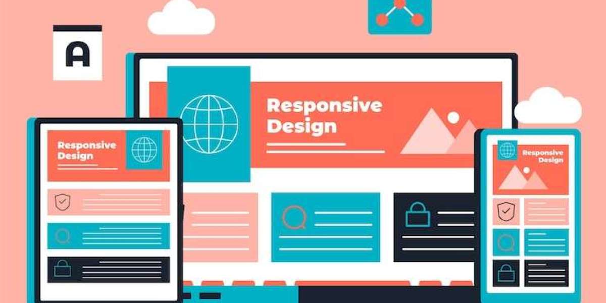 eCommerce Mexico: Build a Stronger Online Presence