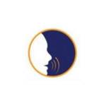 Illinois Language Services