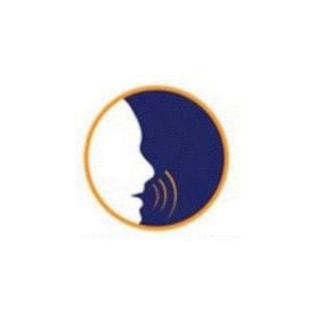Illinois Language Services