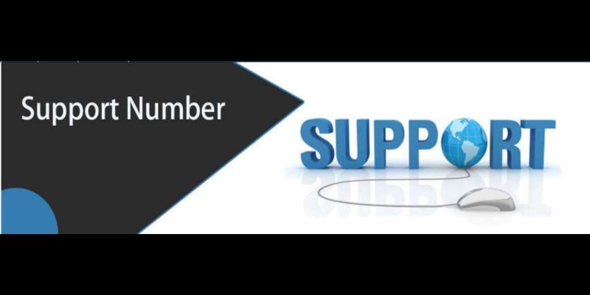 Get help with  Stan Phone number +61 1800 592 260