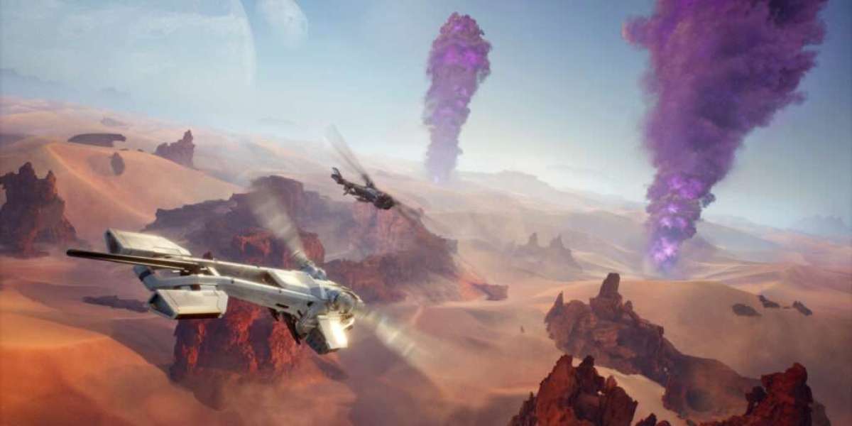 MMOexp Crysknife of the Sandworm – Unlocking Its Power in Dune: Awakening
