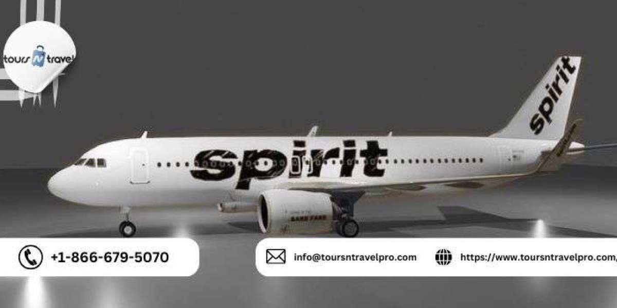 Spirit Airlines Cancellation Policy