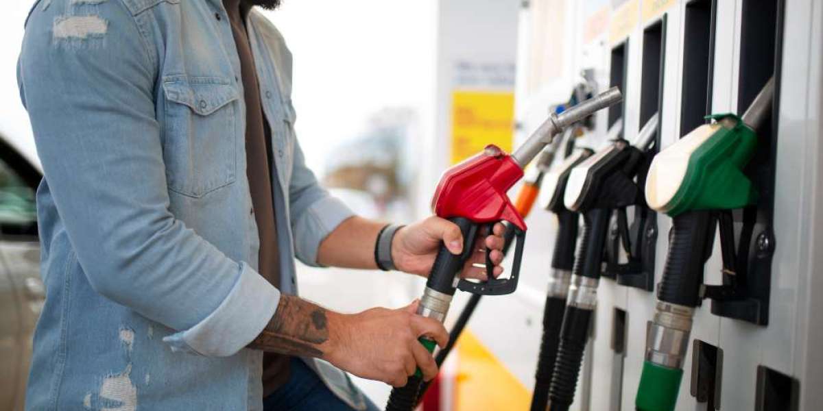 Beyond Power OMT Fuel Injection and the Push for Cleaner Diesel Engines