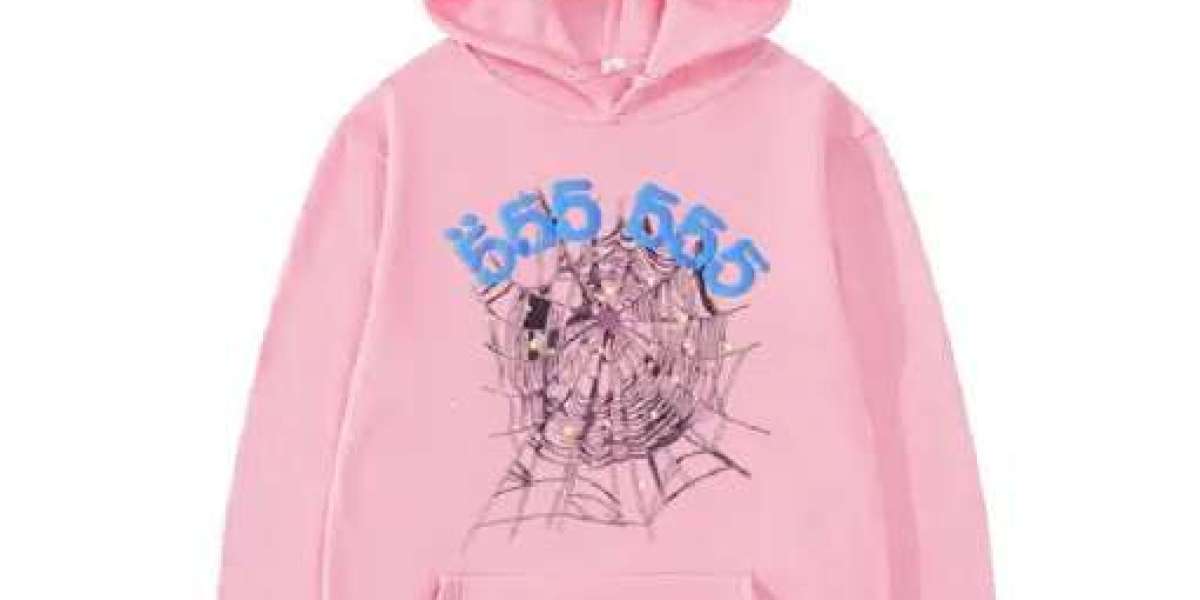 Is the Sp5der Hoodie Comfortable?