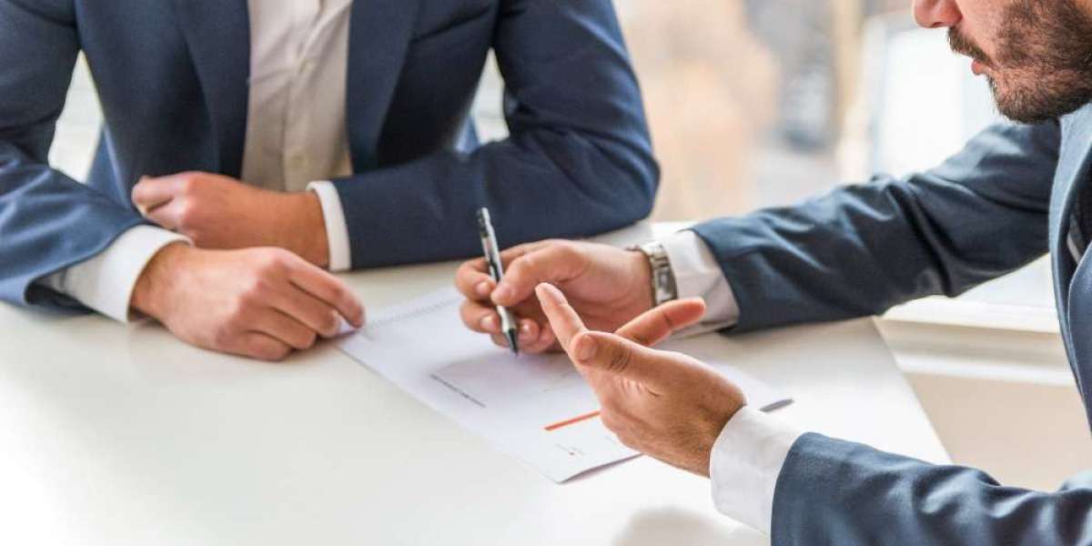 What is Pro Rata & How to Calculate It – A Simple Guide for Angel Investors