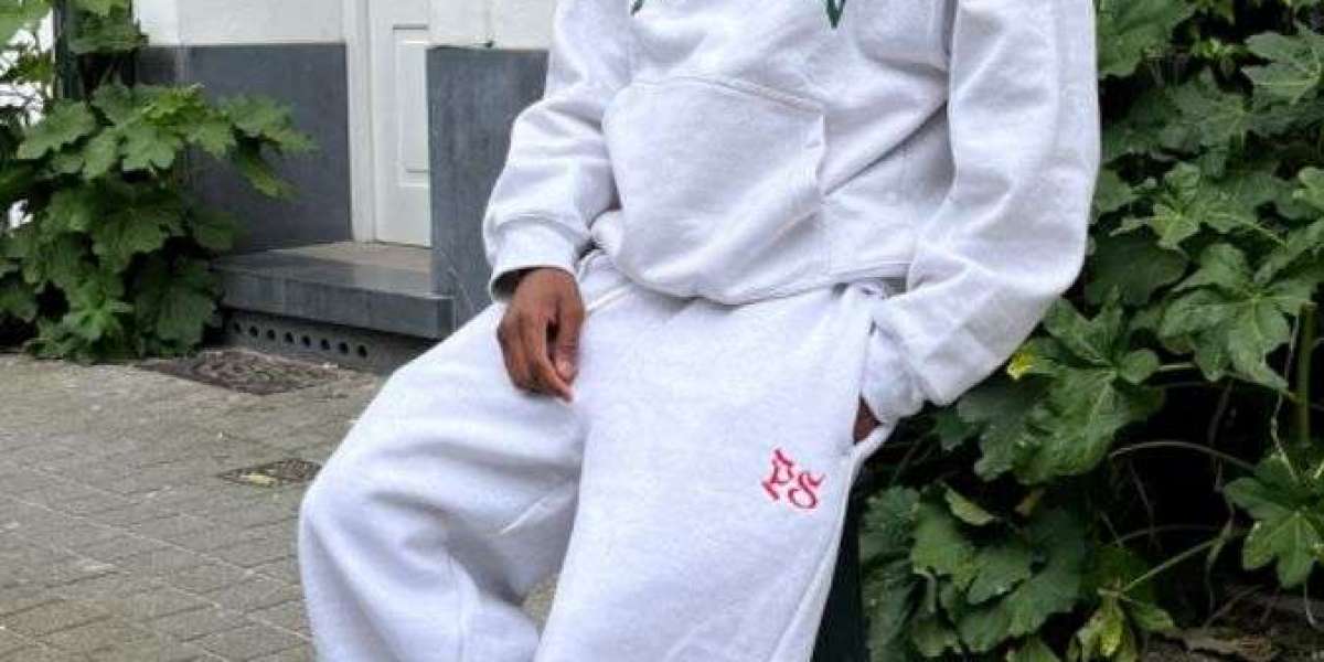 Rise of Pepe Studio Clothing: A New Standard in Streetwear