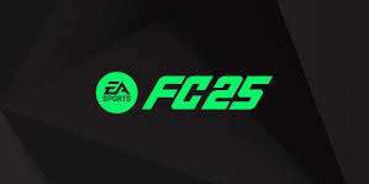 The other two perks that FC 25 players can claim