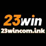 com ink 23win