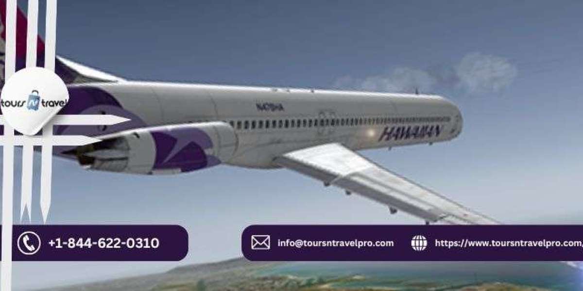 Hawaiian Airlines Cancellation Policy