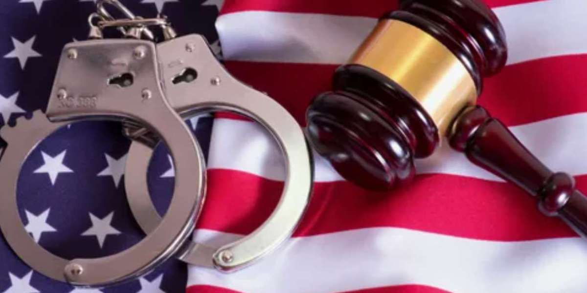 Understanding the Role of a Federal Criminal Attorney and Federal Crimes Lawyer