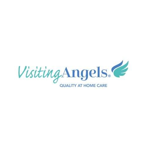 Homecare Angels