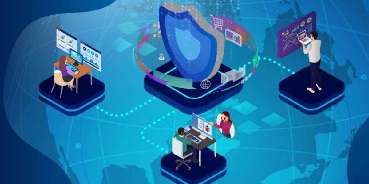 What Are the Best Ways to Keep My Data Safe?