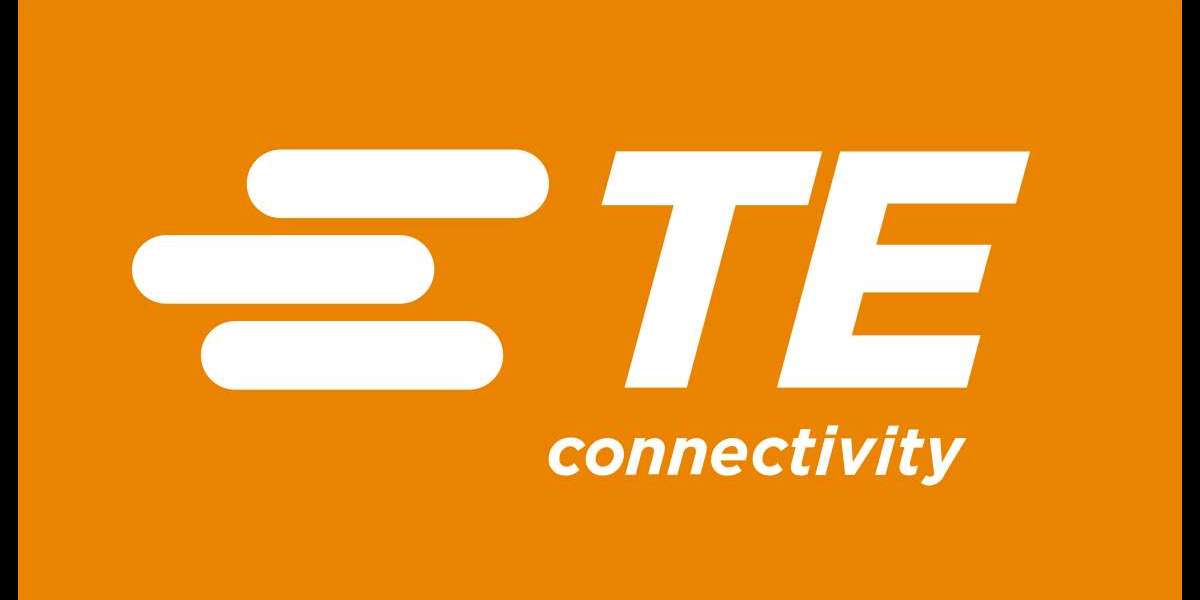 TE Connectivity Products Canada- Quantum First Automation