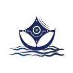 customplasticproduct