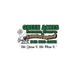 greenacresgroup