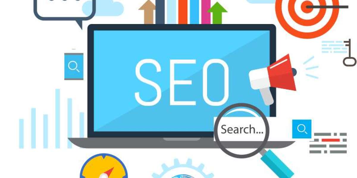Digital Marketing Canberra: Powering Business Growth with Local Expertise