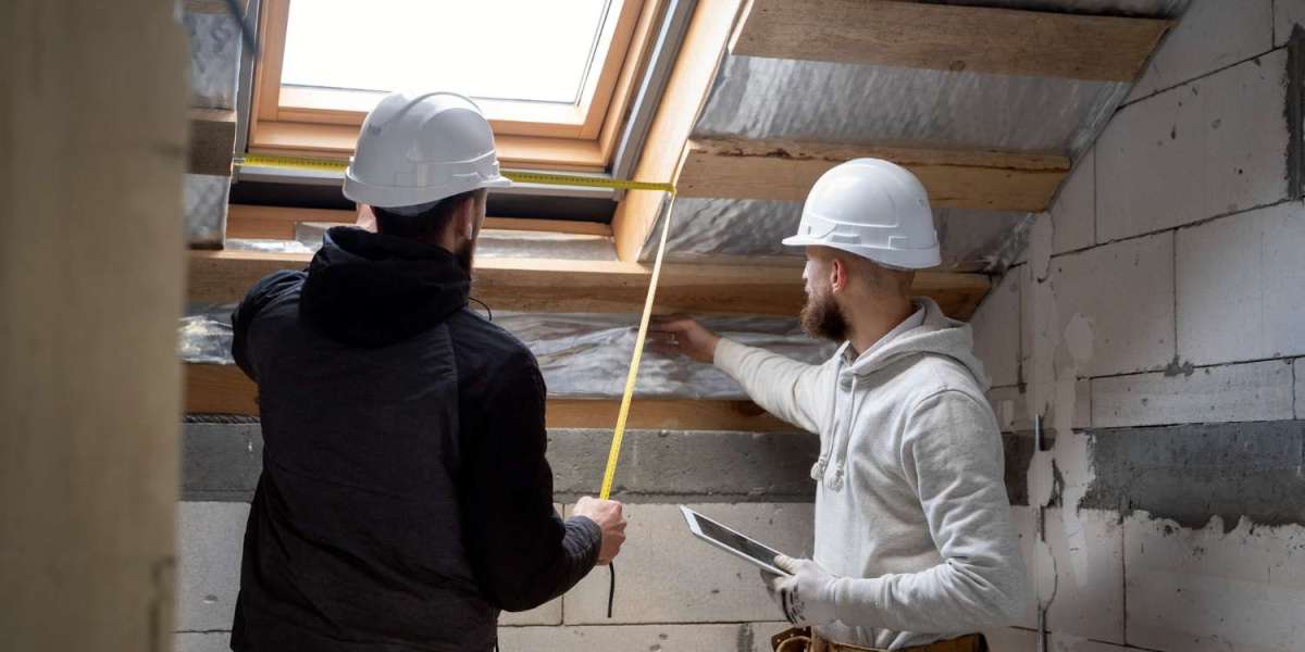 What to Know Before Hiring a Boston Spray Foam Insulation Contractor