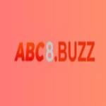 abc8b uzz