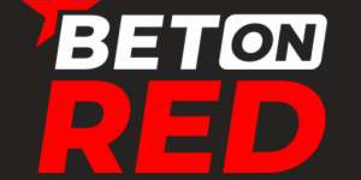 BetOnRed Casino: Your Comprehensive Guide to Mastering the Rules and Winning Big