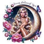 Venus Naturist Spa