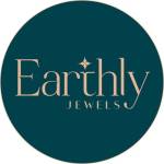 Earthly Jewels