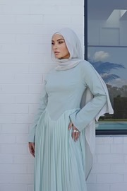 Boosting Your Confidence with Modest Clothing Guildford - Spark Articles