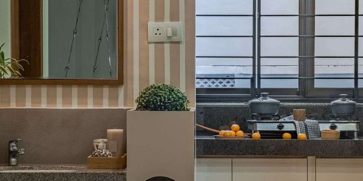 interior designers bangalore near me