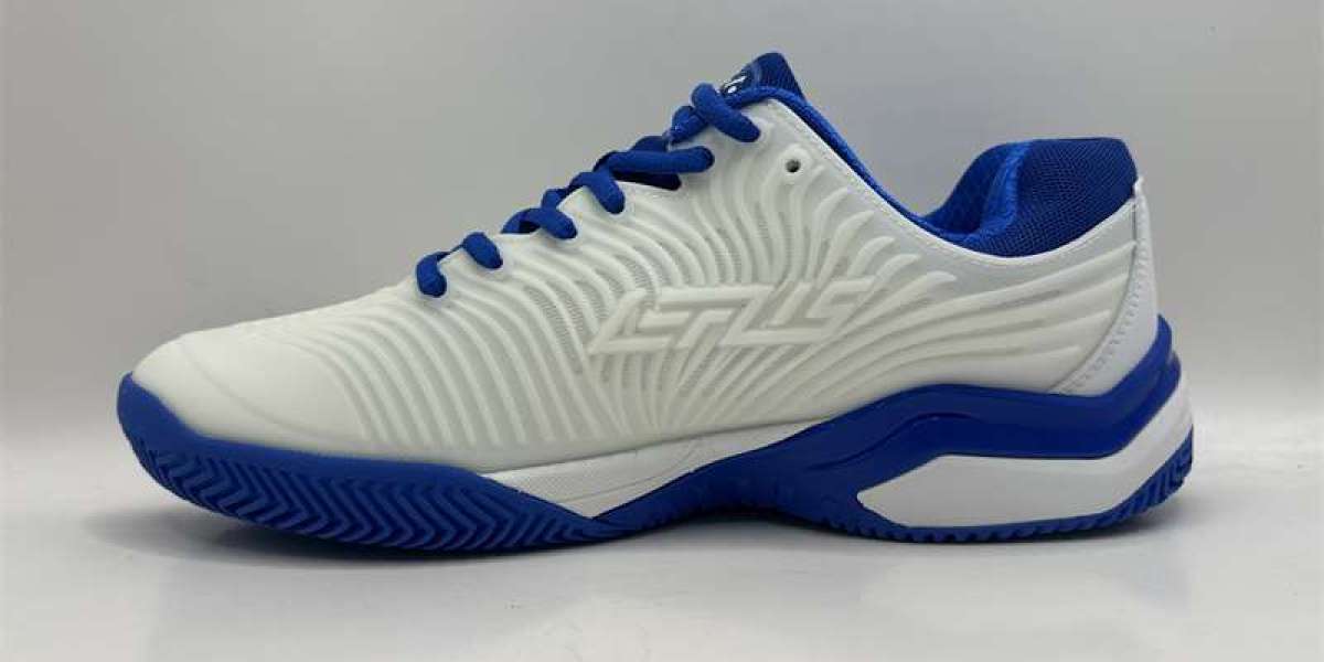 Breathable Womens Knit Sneakers Comfort & Style for Retailers