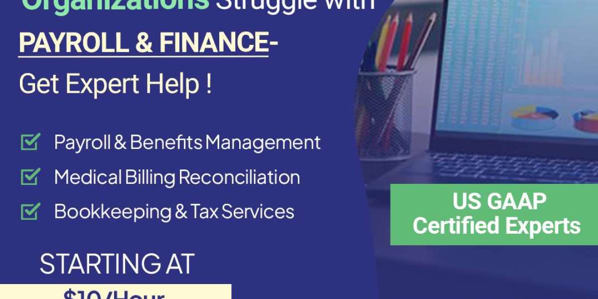 Smart Workforce Management Starts with Affordable Payroll Services