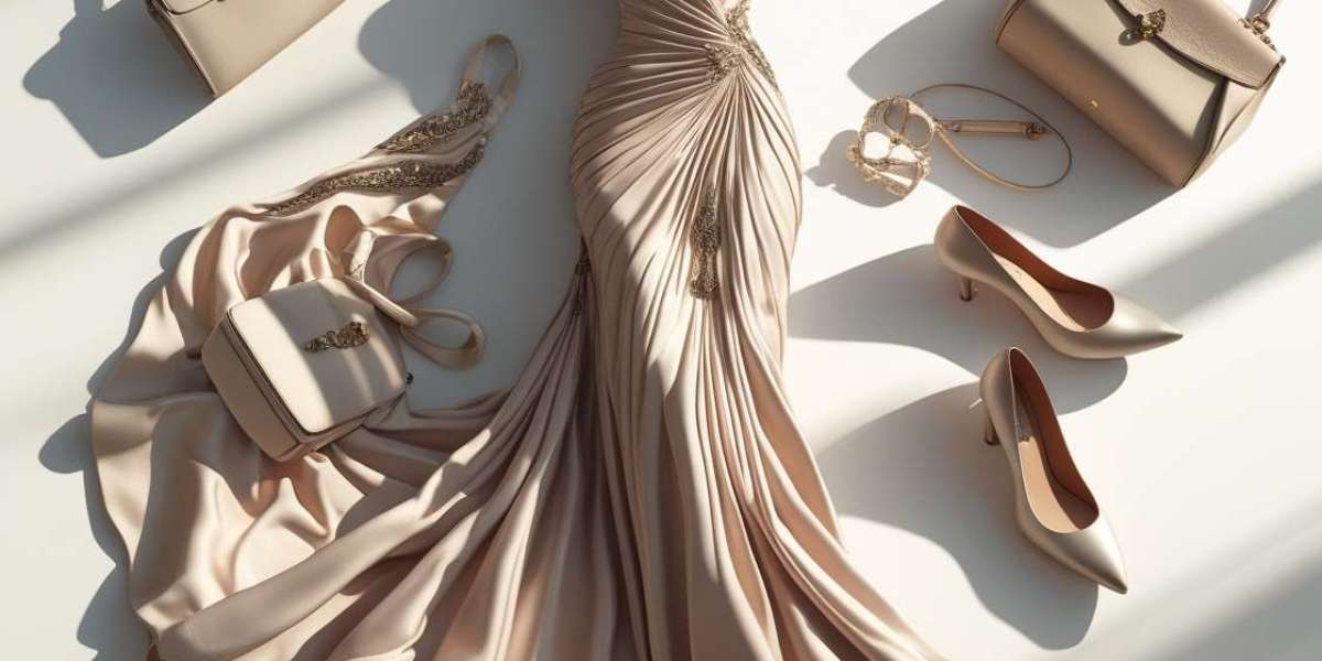Explore Antonio Melani’s Latest Women’s Collection