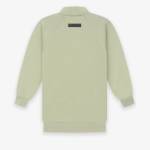essential hoodie