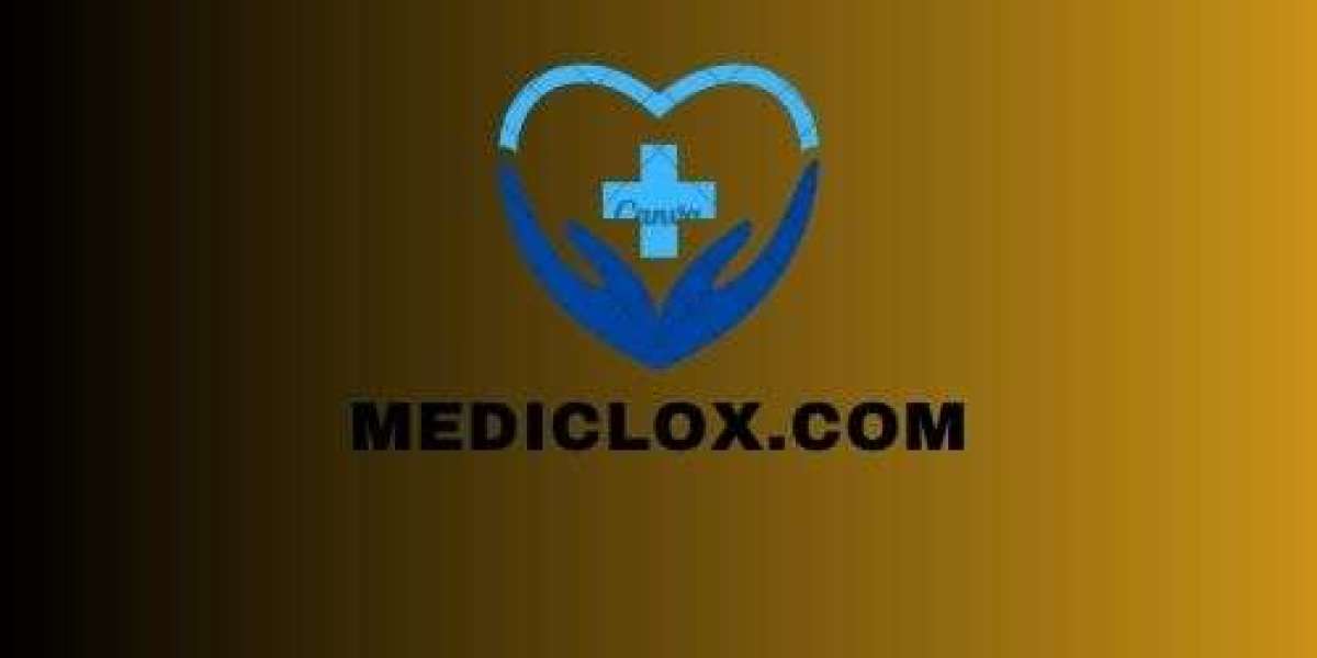 How To Order Oxycodone 10 mg Online Free Home Service In USA